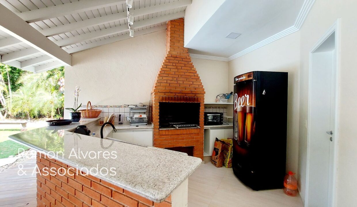 01923RL_foto_2025-11-12_00-31-28-25