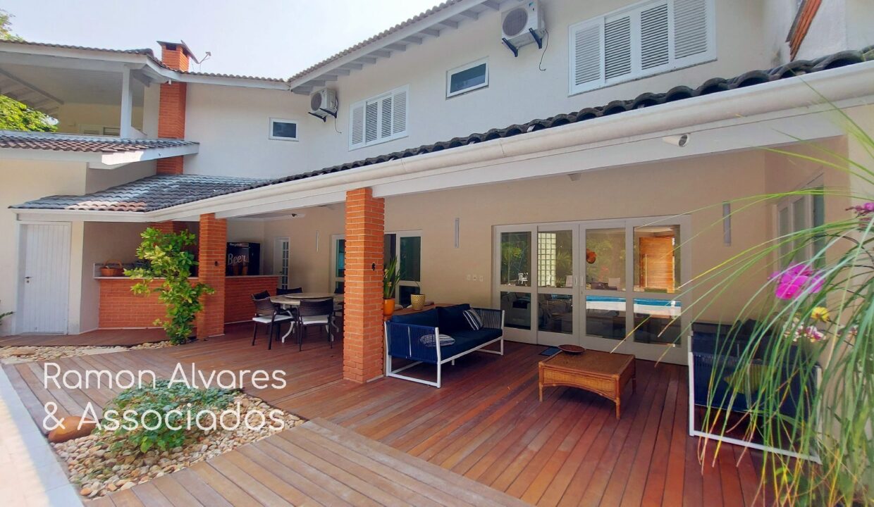 01923RL_foto_2025-11-12_00-31-28-26