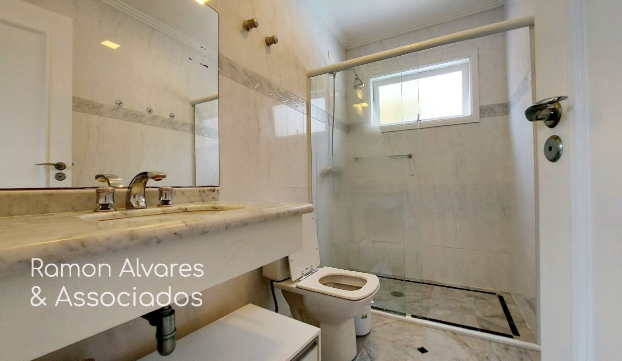 01923RL_foto_2025-11-12_00-31-28-3