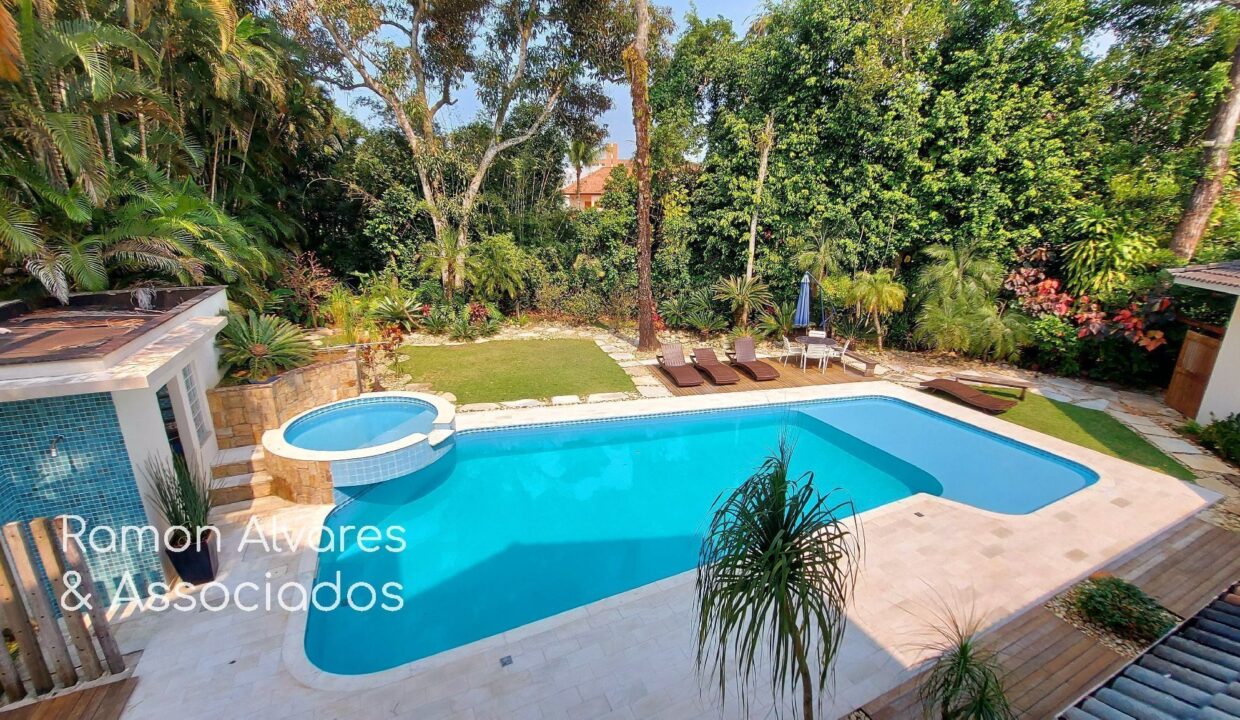 01923RL_foto_2025-11-12_00-31-28-4