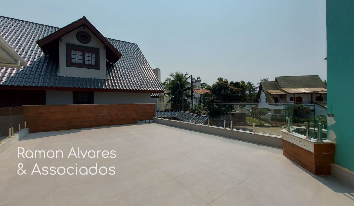 01923RL_foto_2025-11-12_00-31-28-5