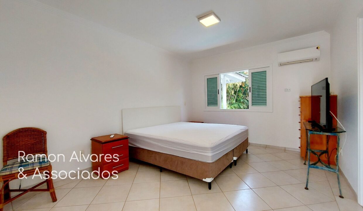 01923RL_foto_2025-11-12_00-31-28-6