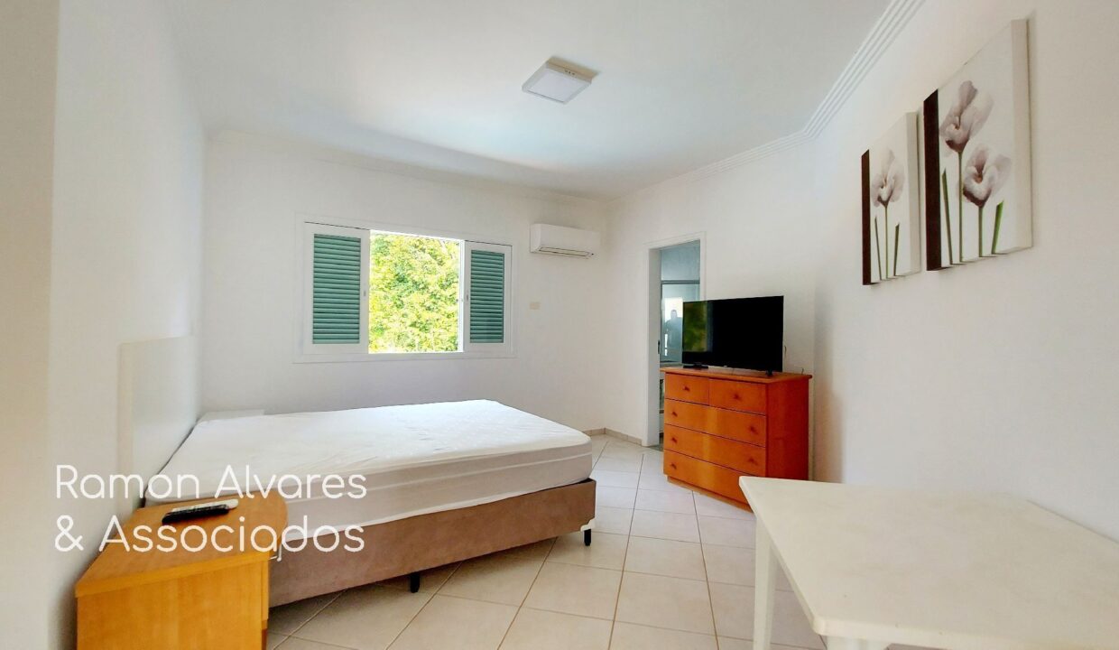 01923RL_foto_2025-11-12_00-31-28-7