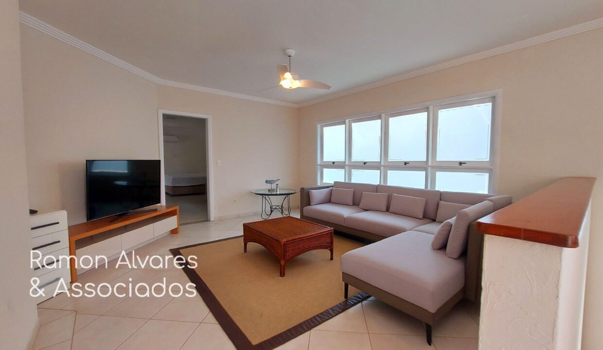 01923RL_foto_2025-11-12_00-31-28-9