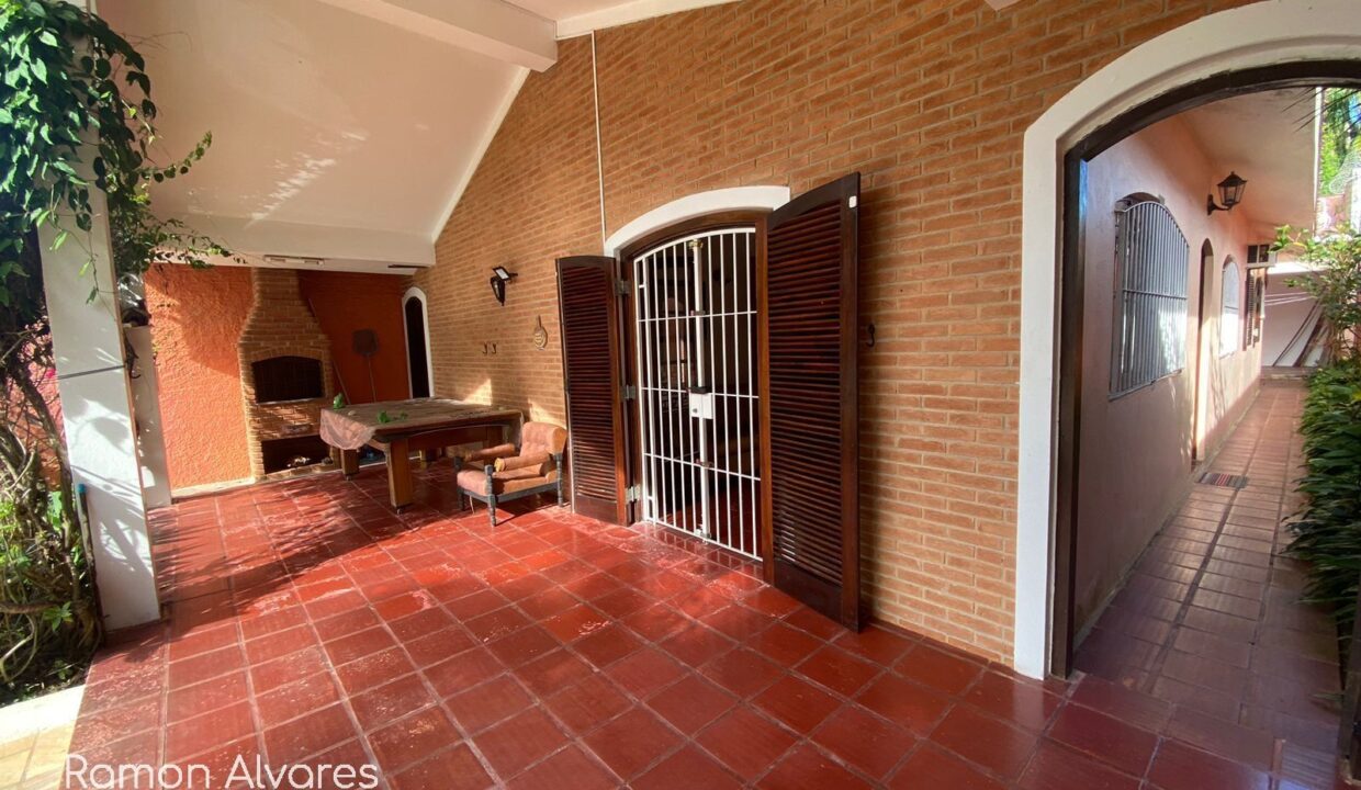 01924AV_foto_2025-11-04_00-31-37-1