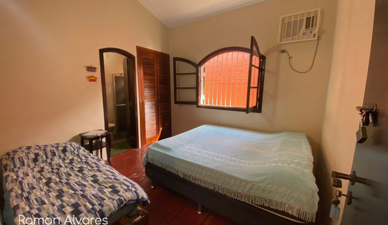 01924AV_foto_2025-11-04_00-31-37-10