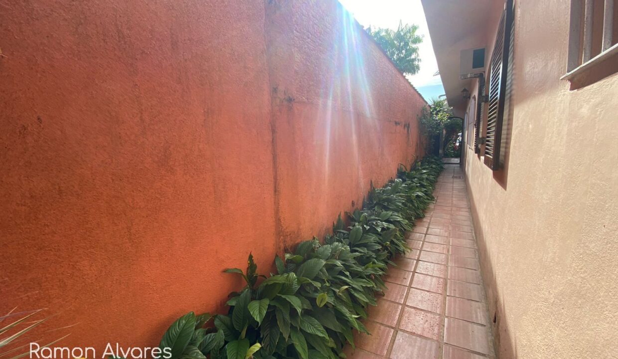 01924AV_foto_2025-11-04_00-31-37-14