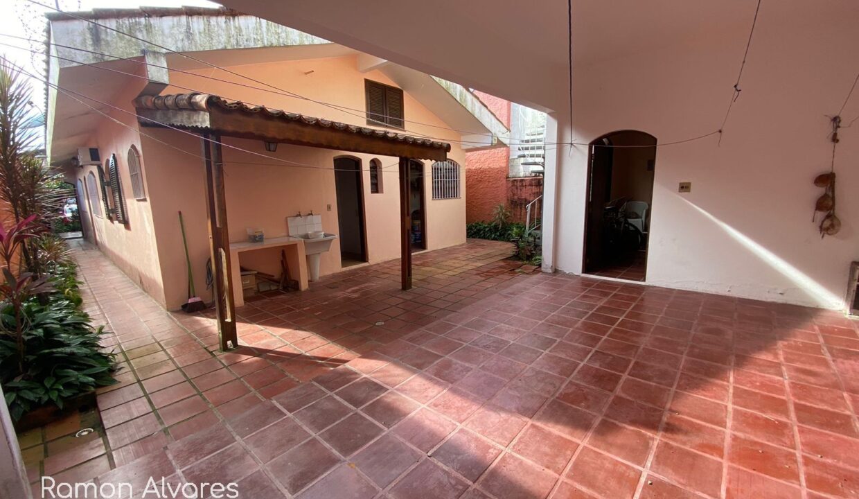 01924AV_foto_2025-11-04_00-31-37-17