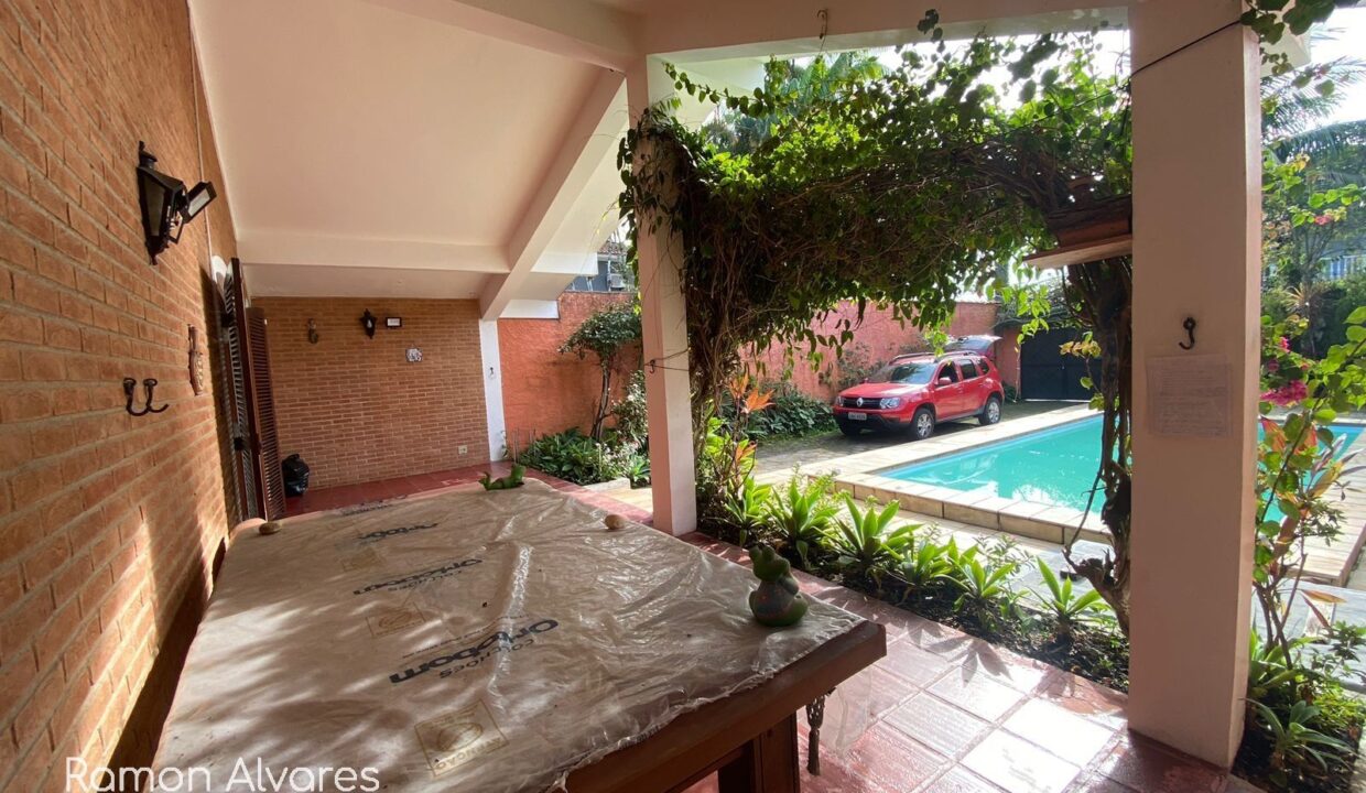 01924AV_foto_2025-11-04_00-31-37-2