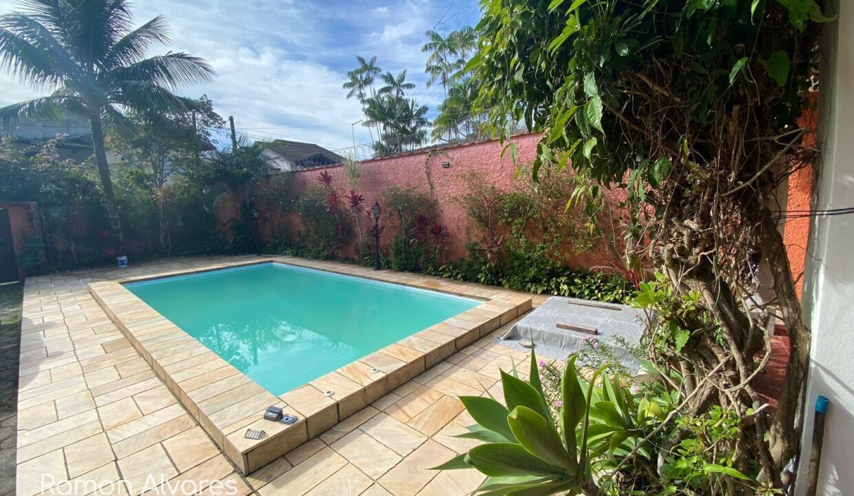 01924AV_foto_2025-11-04_00-31-37-3