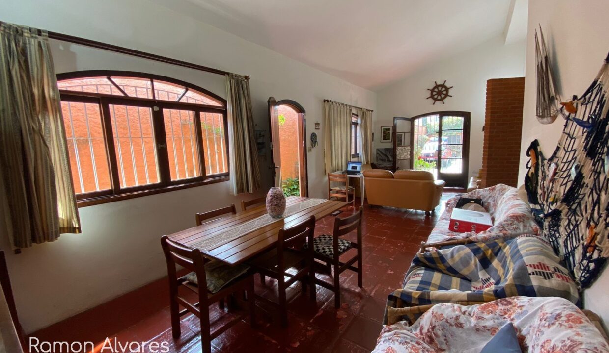 01924AV_foto_2025-11-04_00-31-37-5