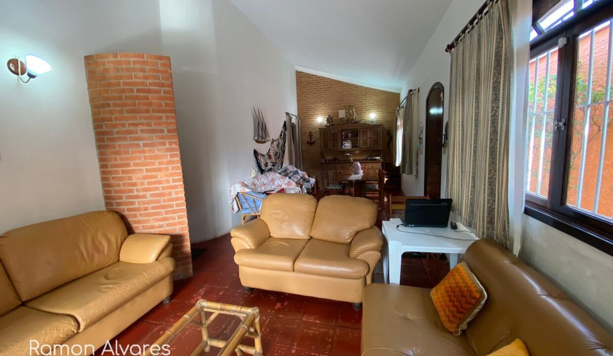 01924AV_foto_2025-11-04_00-31-37-6