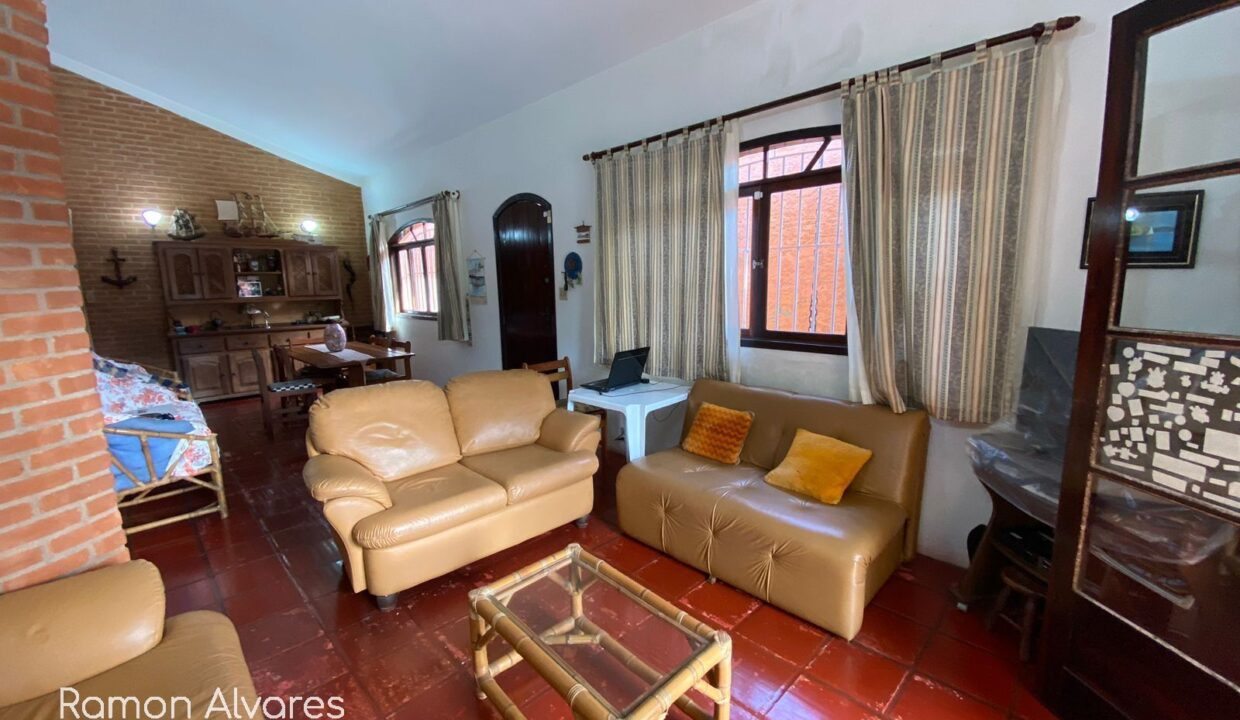 01924AV_foto_2025-11-04_00-31-37-7