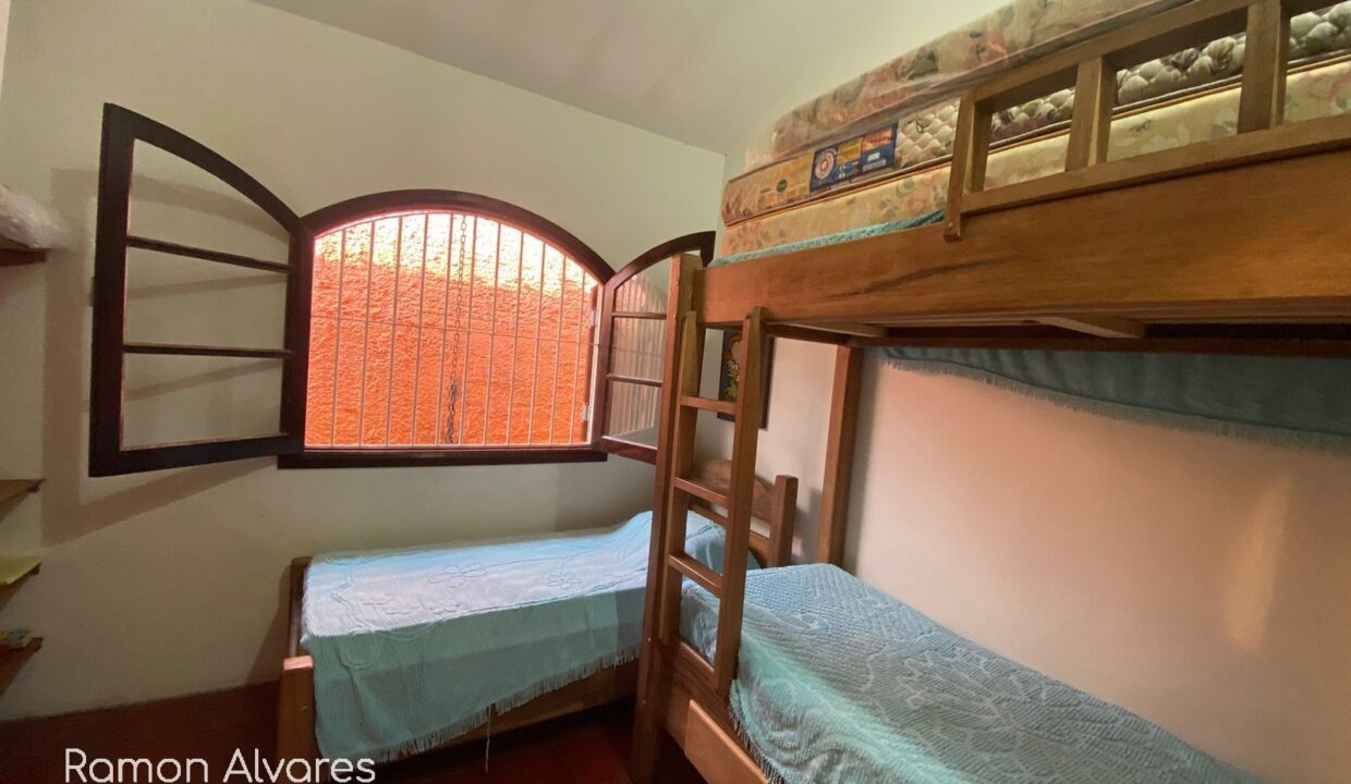 01924AV_foto_2025-11-04_00-31-37-8