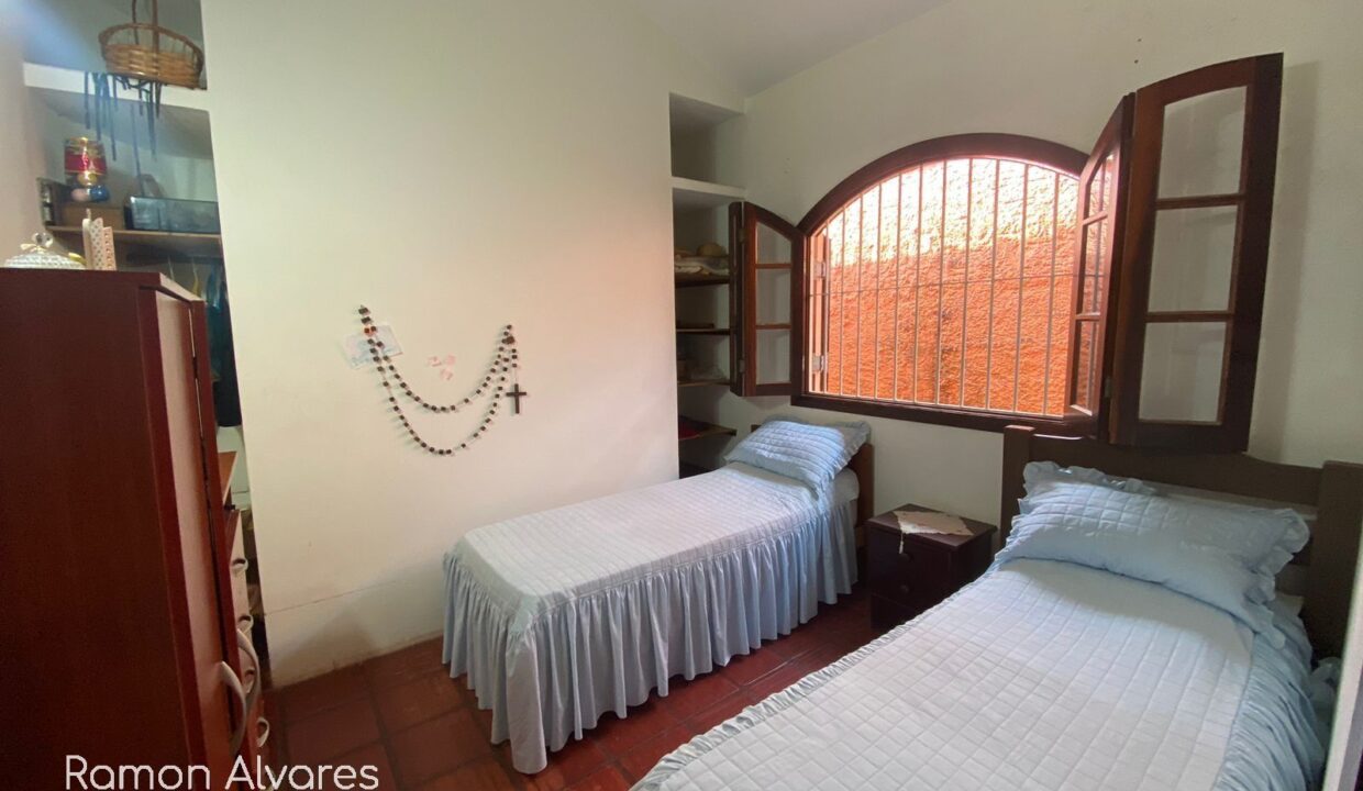 01924AV_foto_2025-11-04_00-31-37-9