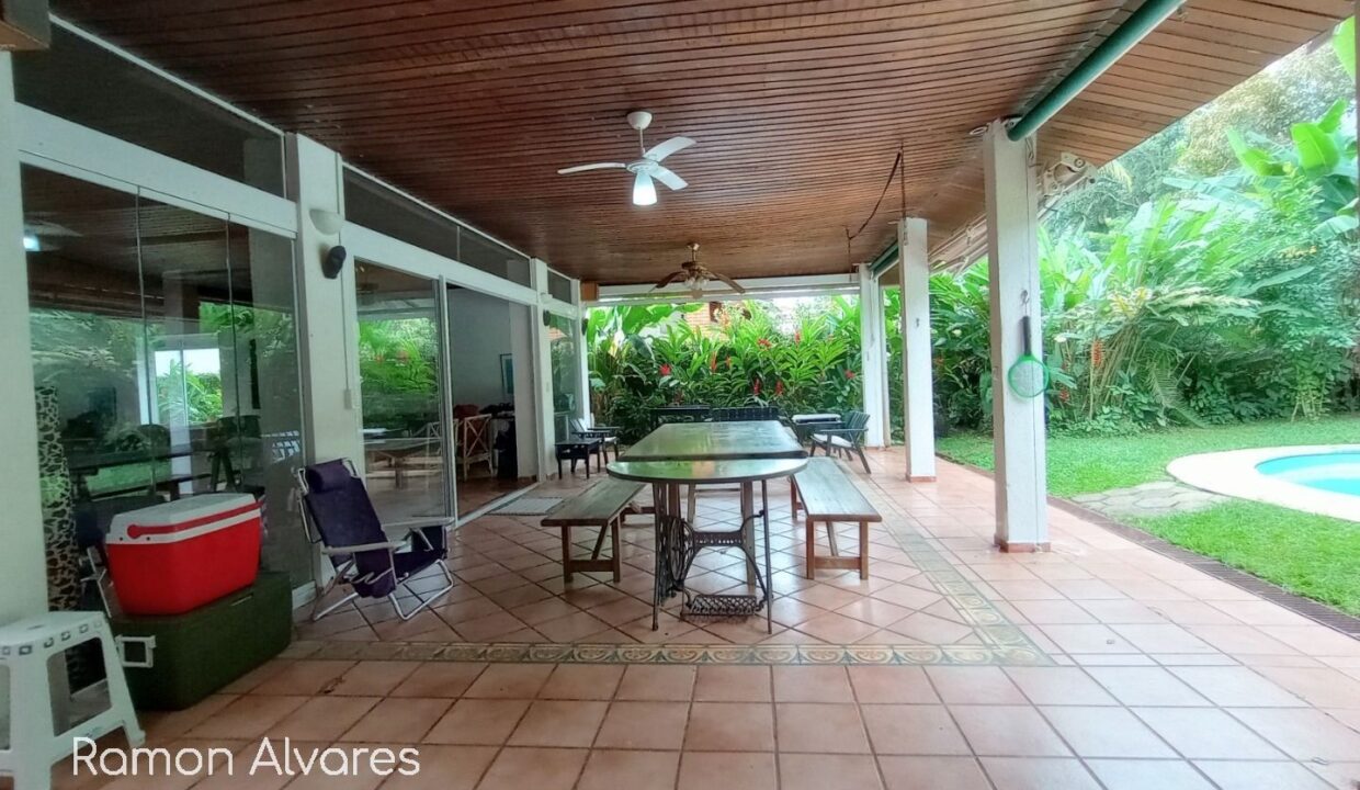 01985RV_foto_2025-11-16_00-32-03-1