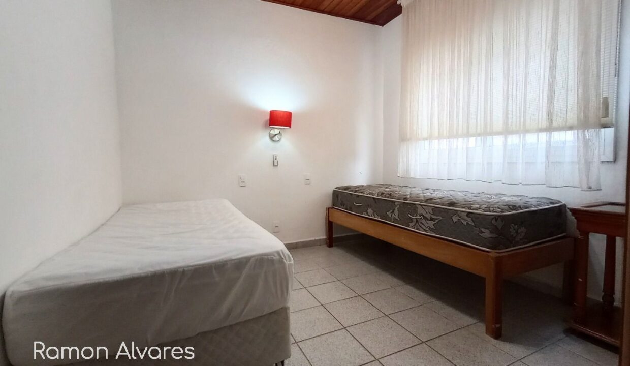 01985RV_foto_2025-11-16_00-32-03-4