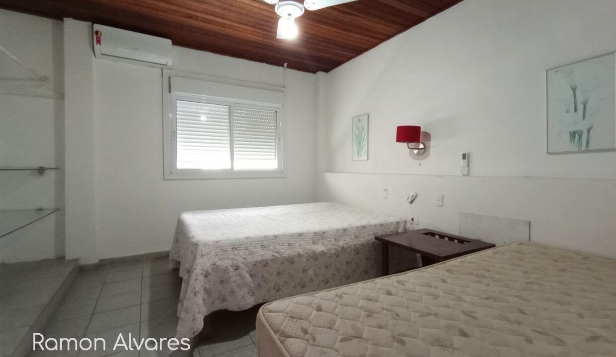 01985RV_foto_2025-11-16_00-32-03-6