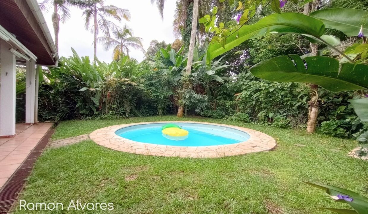 01985RV_foto_2025-11-16_00-32-03-8