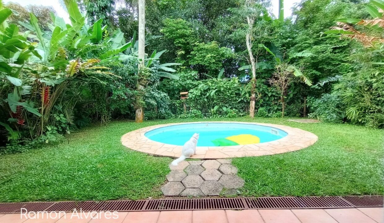 01985RV_foto_2025-11-16_00-32-03-9