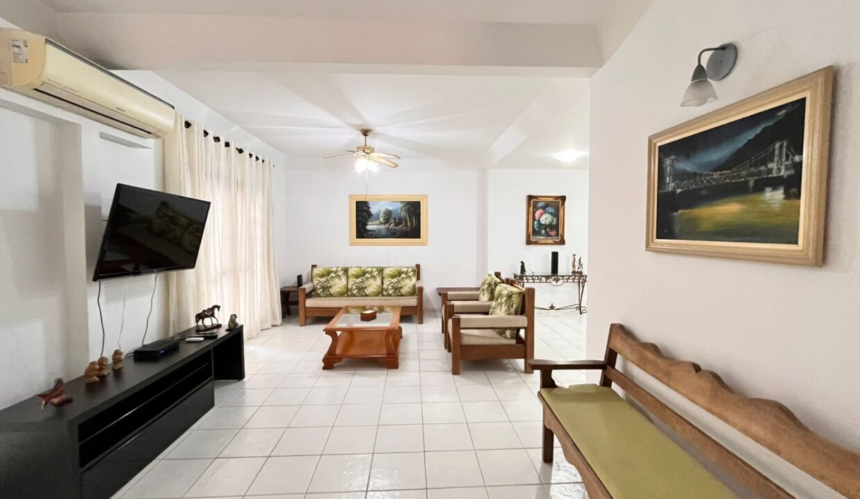 01999RL_foto_2025-11-30_00-32-14-1