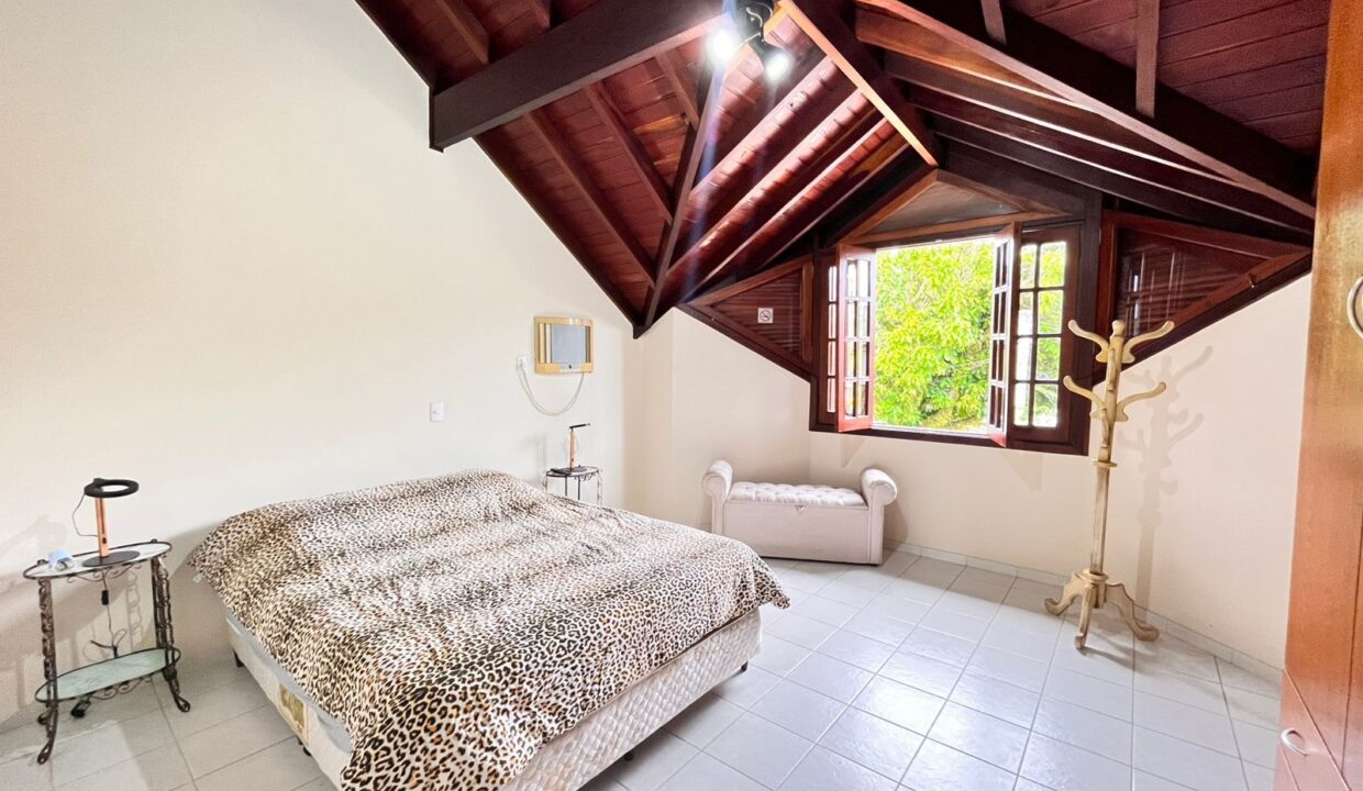 01999RL_foto_2025-11-30_00-32-14-11