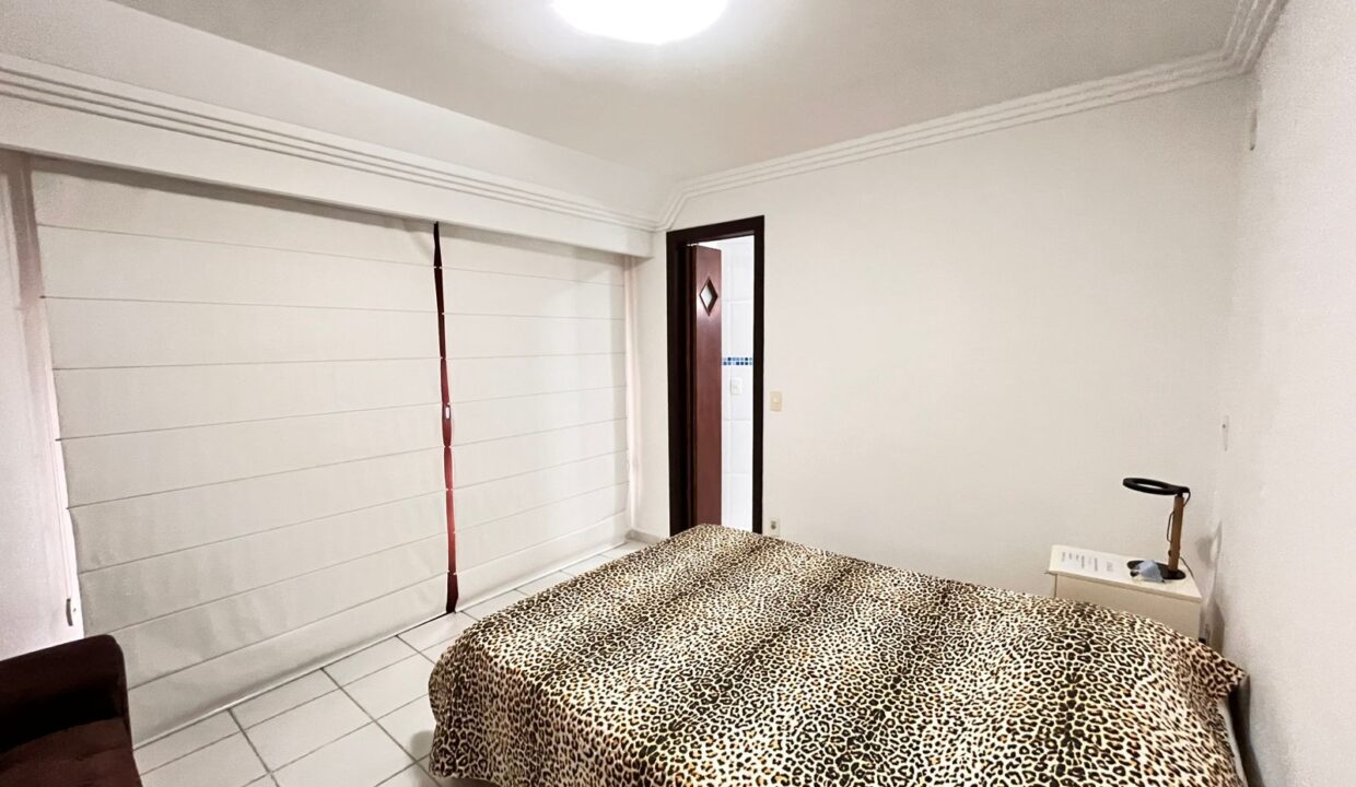 01999RL_foto_2025-11-30_00-32-14-12