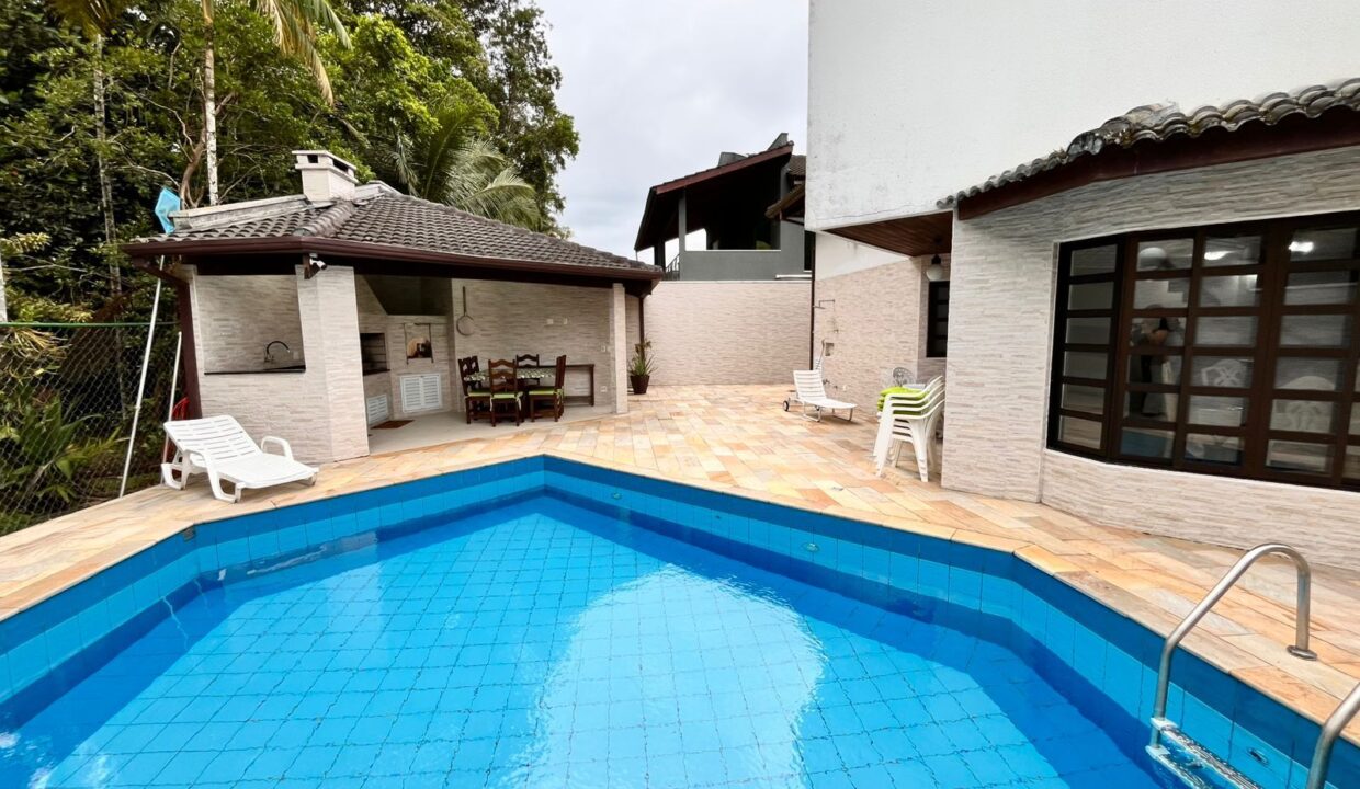 01999RL_foto_2025-11-30_00-32-14