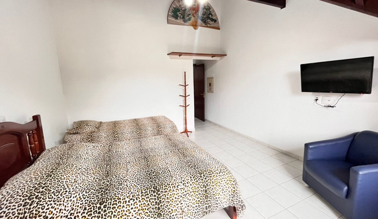 01999RL_foto_2025-11-30_00-32-14-13