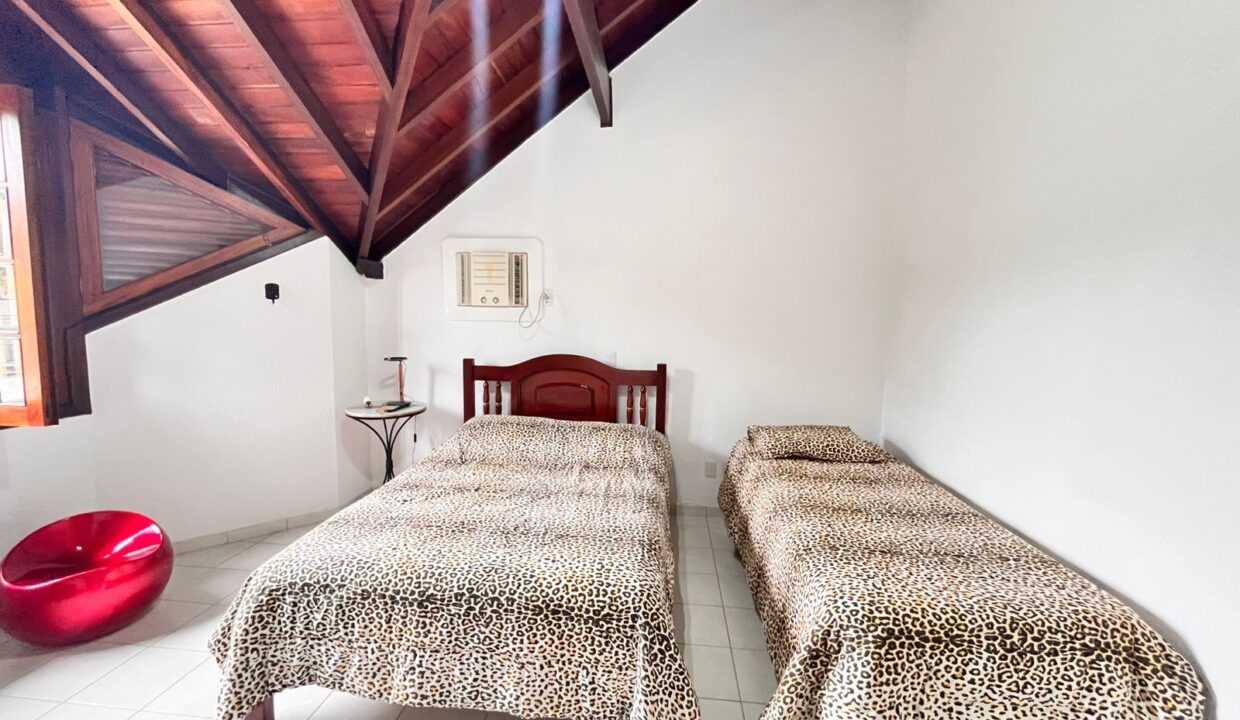 01999RL_foto_2025-11-30_00-32-14-14