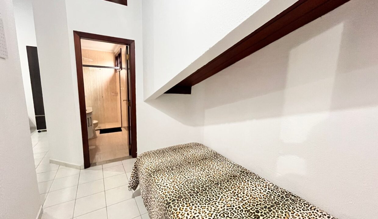 01999RL_foto_2025-11-30_00-32-14-15