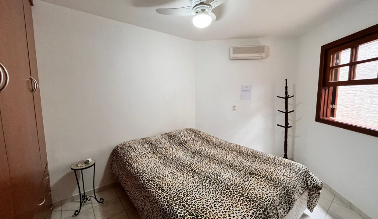 01999RL_foto_2025-11-30_00-32-14-16