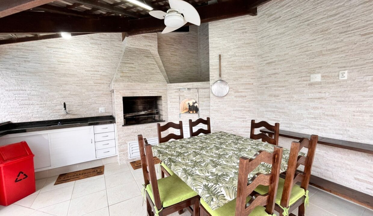 01999RL_foto_2025-11-30_00-32-14-17