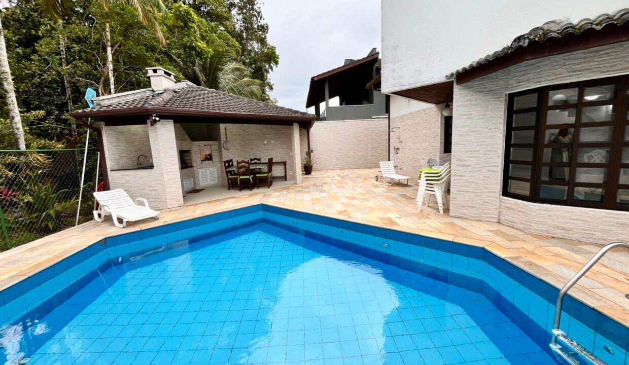 01999RL_foto_2025-11-30_00-32-14-18