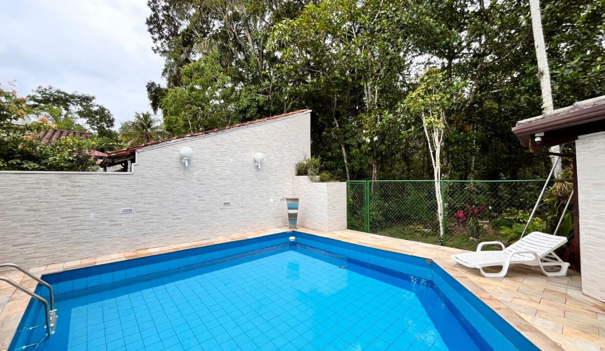 01999RL_foto_2025-11-30_00-32-14-19