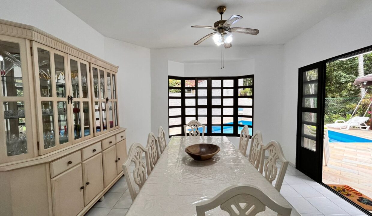 01999RL_foto_2025-11-30_00-32-14-5