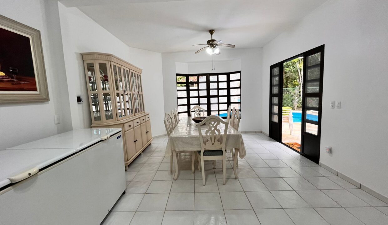 01999RL_foto_2025-11-30_00-32-14-6