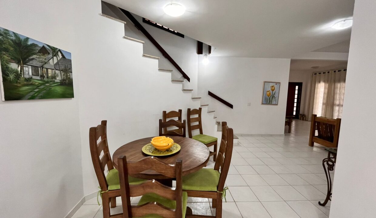 01999RL_foto_2025-11-30_00-32-14-7