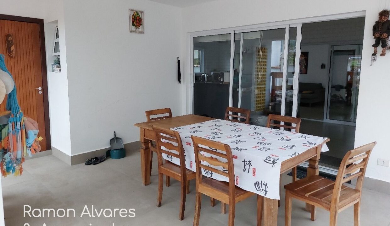 02014AV_foto_2025-11-14_00-41-09-1