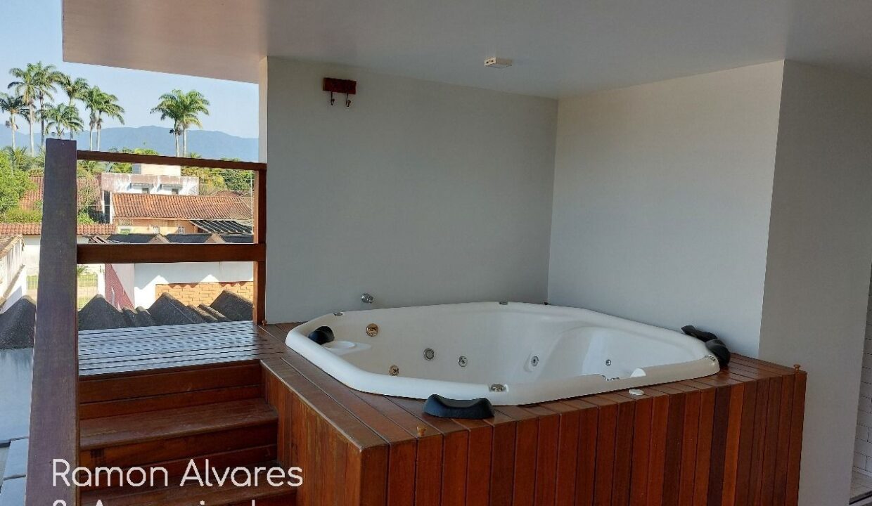 02014AV_foto_2025-11-14_00-41-09-11