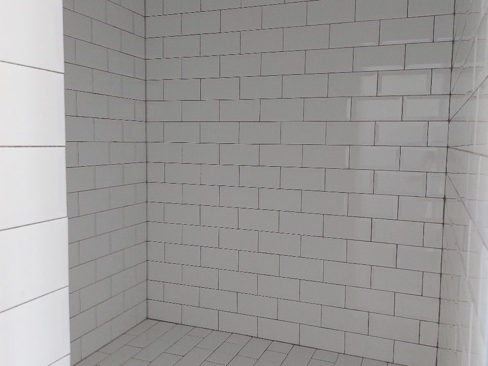 02014AV_foto_2025-11-14_00-41-09-12