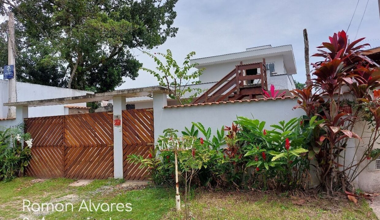 02014AV_foto_2025-11-14_00-41-09