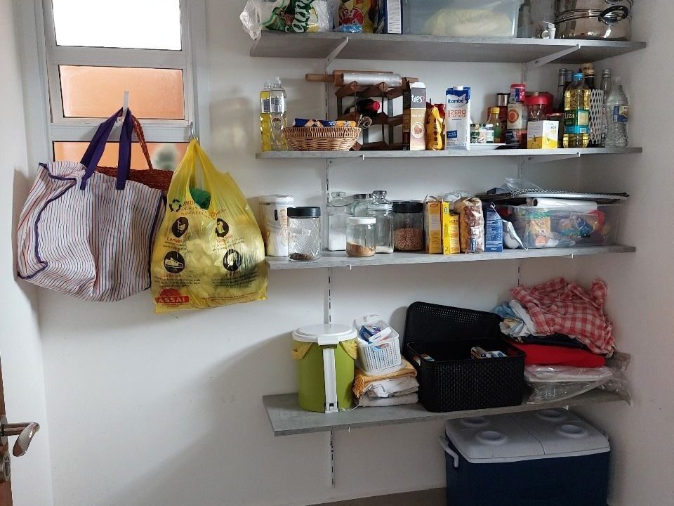 02014AV_foto_2025-11-14_00-41-09-13