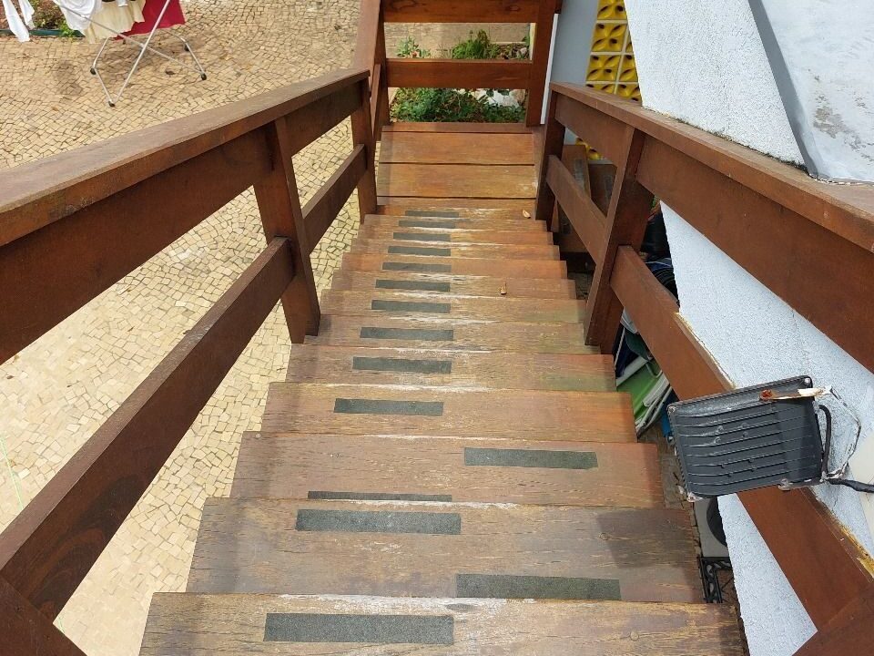 02014AV_foto_2025-11-14_00-41-09-14