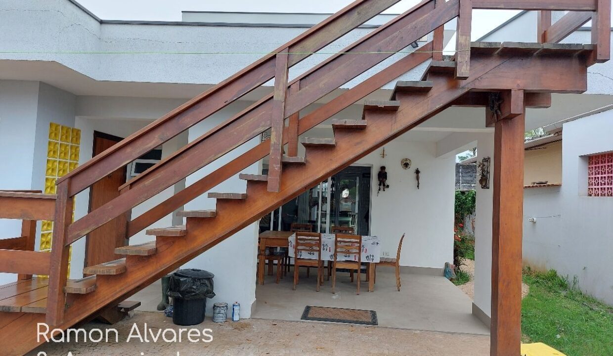 02014AV_foto_2025-11-14_00-41-09-2