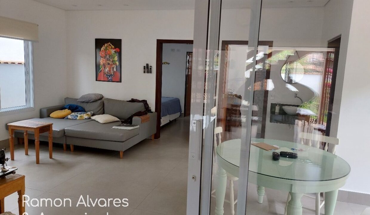 02014AV_foto_2025-11-14_00-41-09-3