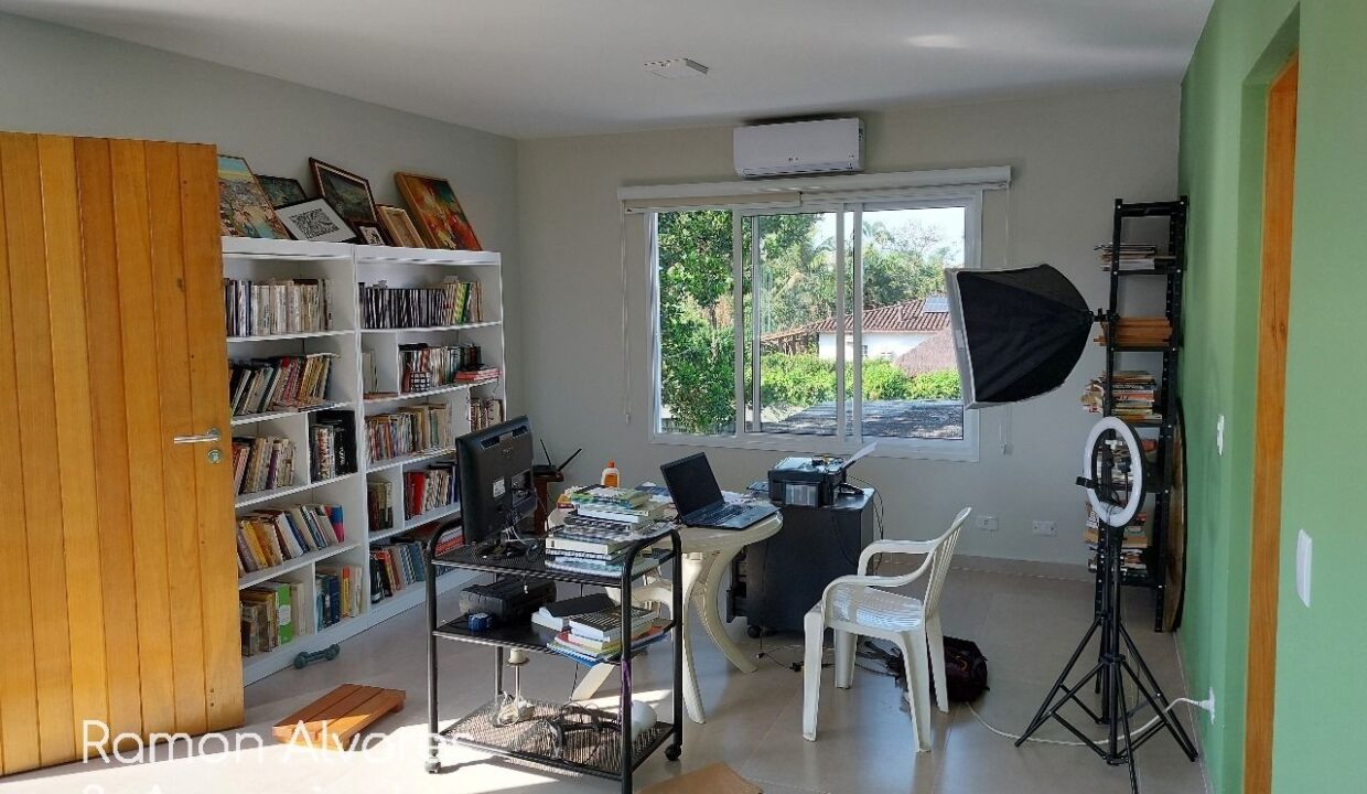 02014AV_foto_2025-11-14_00-41-09-5