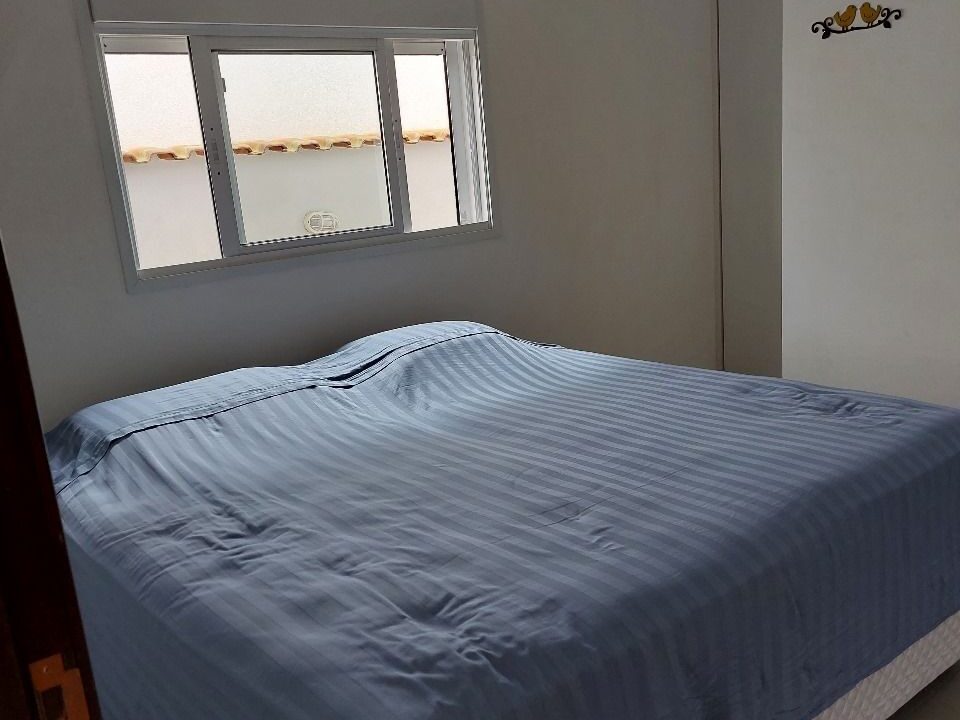 02014AV_foto_2025-11-14_00-41-09-7