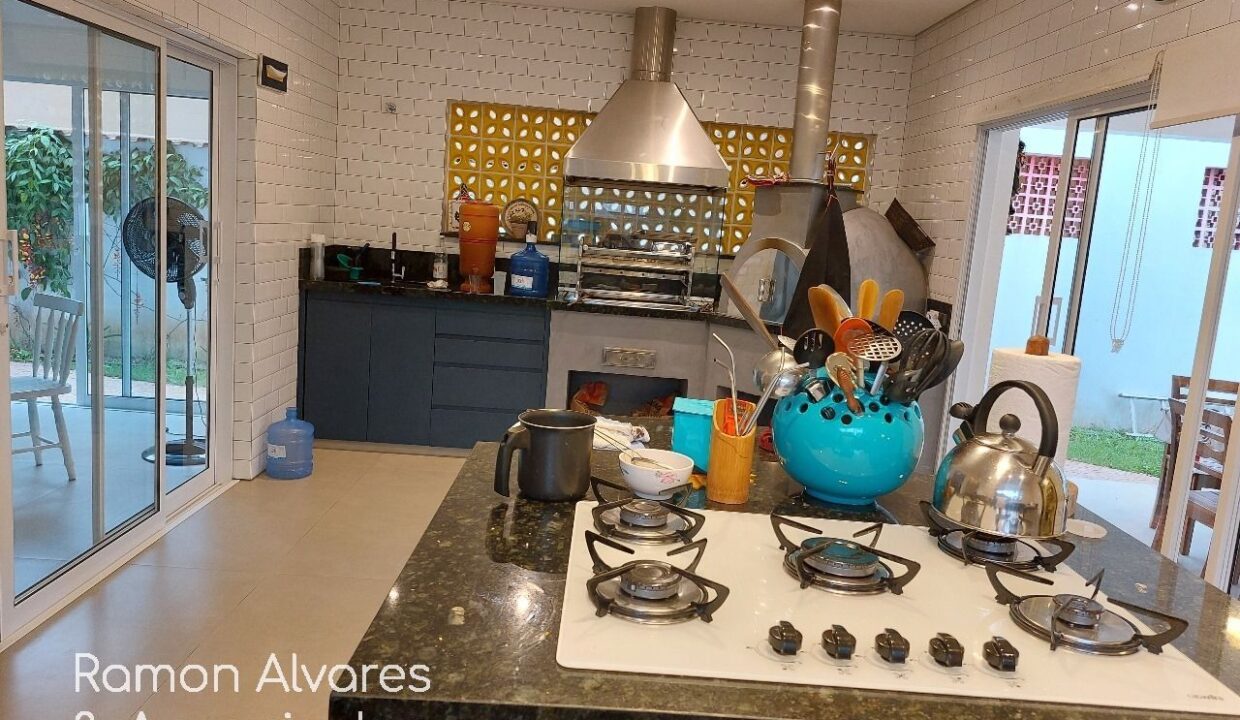 02014AV_foto_2025-11-14_00-41-09-8