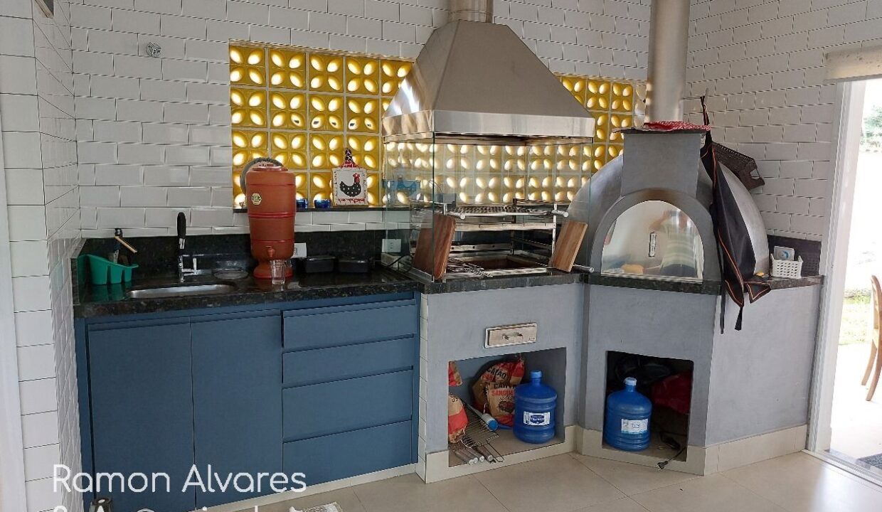 02014AV_foto_2025-11-14_00-41-09-9